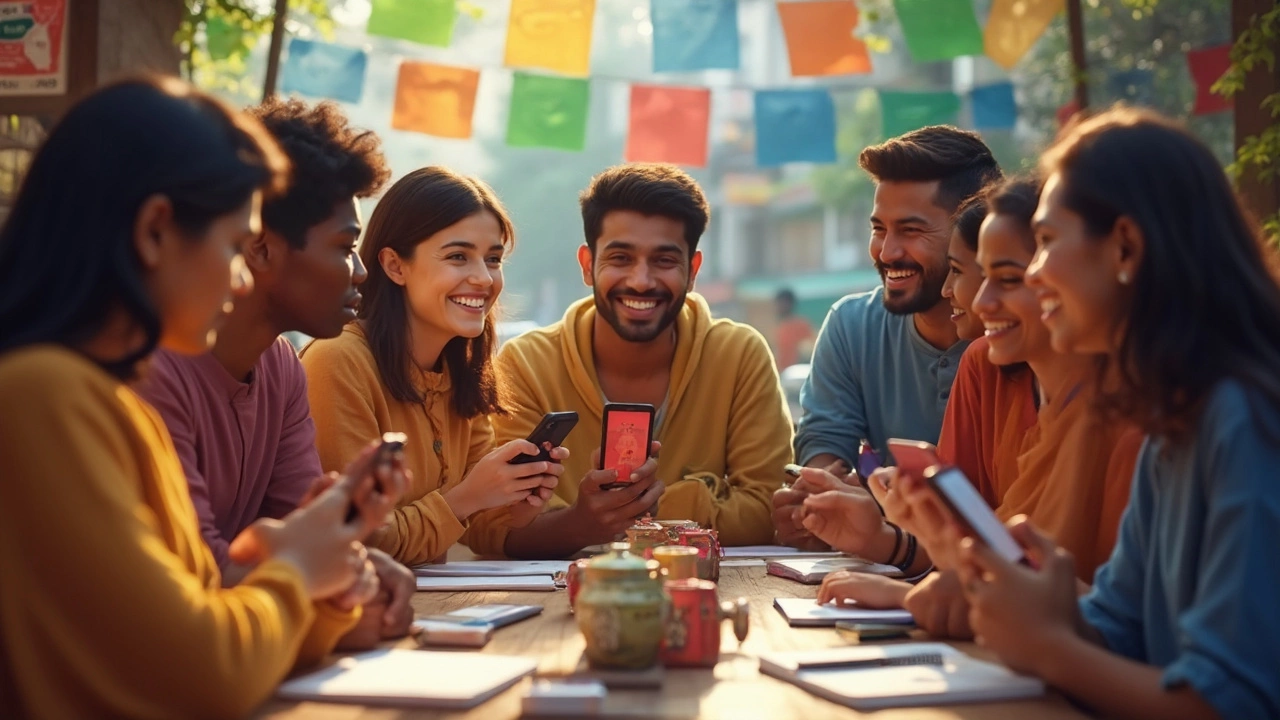 Best Tool to Learn English: What Actually Works?