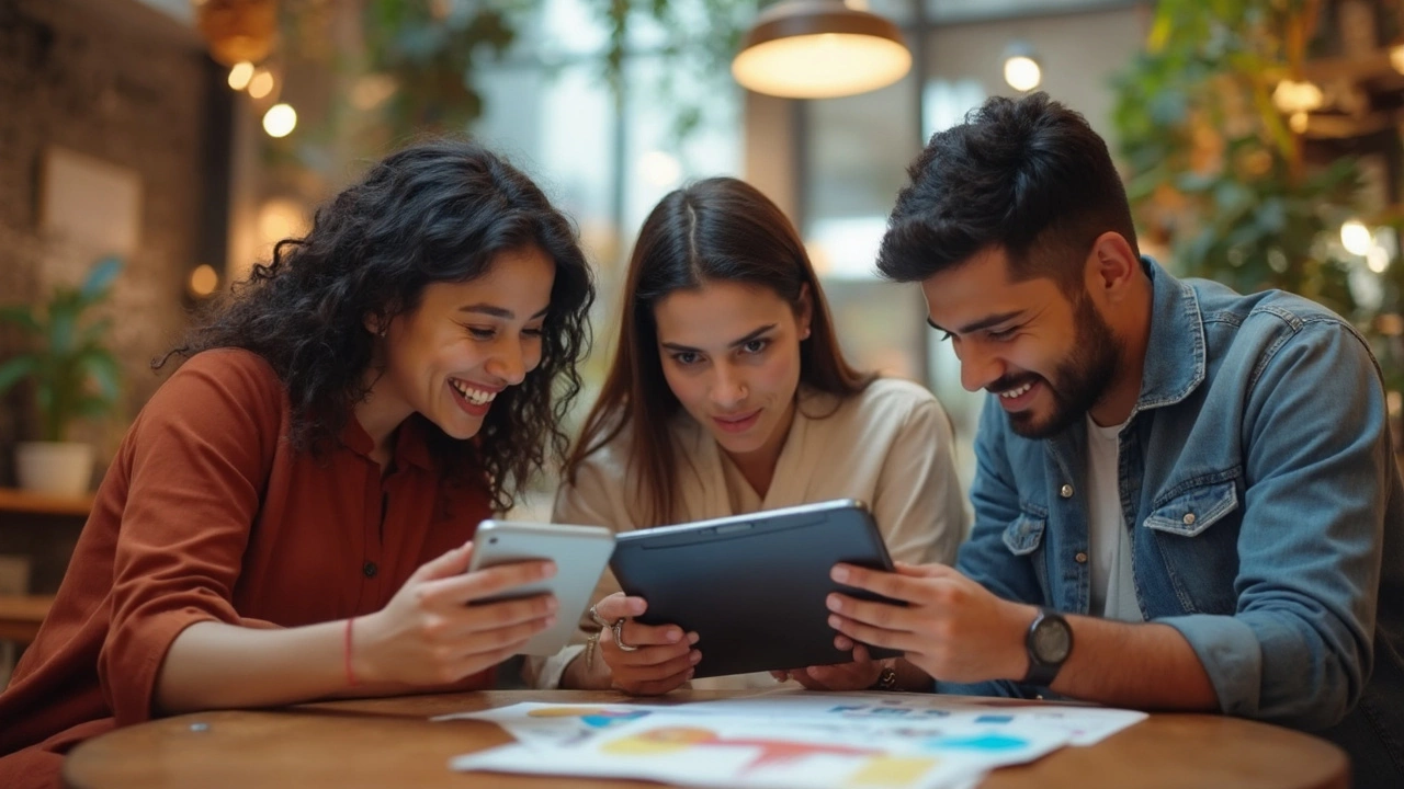 How to Choose the Right Fast-Track Program
