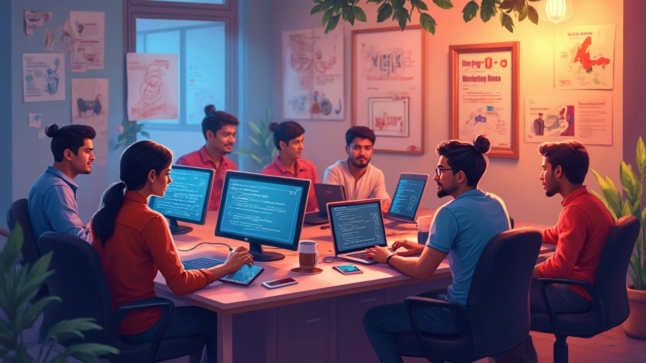 Is It Worth to Learn PHP in 2024? An Honest Look for Developers