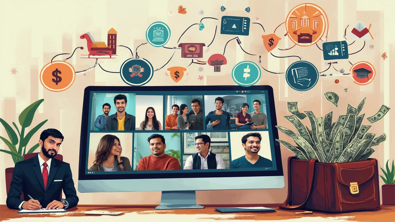 Tips for Picking the Right Certification