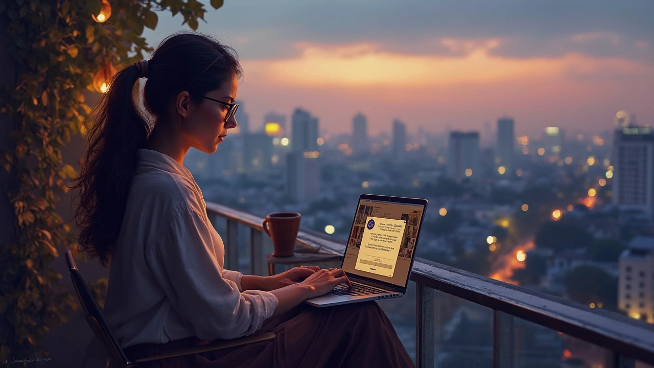 Tips to Maximize Salary After Your Course