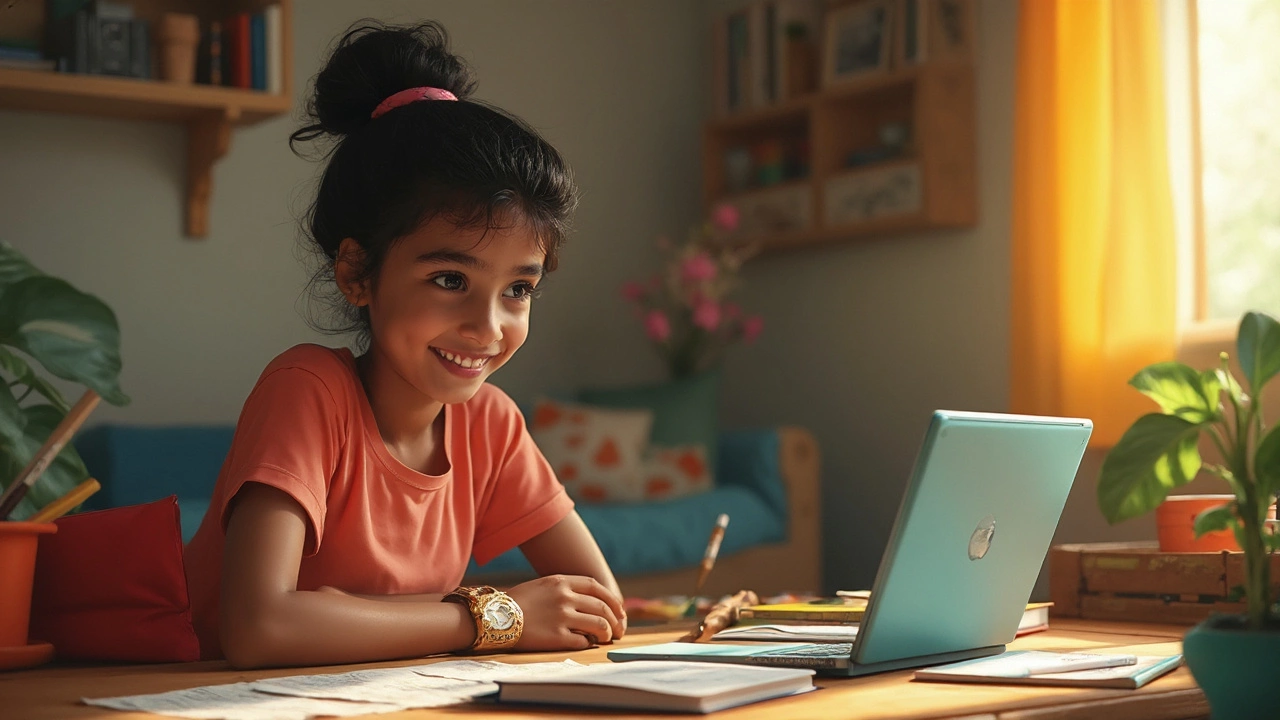 Fastest Teacher Training Programs: How to Become a Teacher Quickly