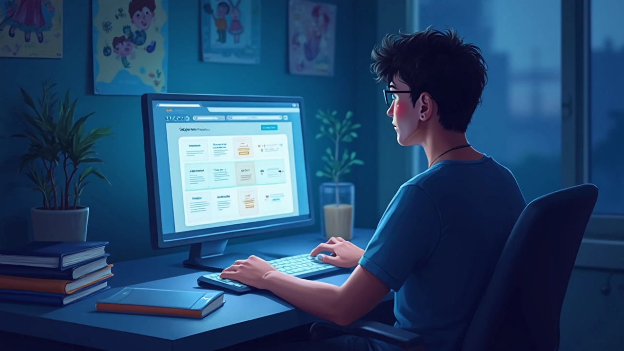 Free Platforms: The Loopholes and Limits
