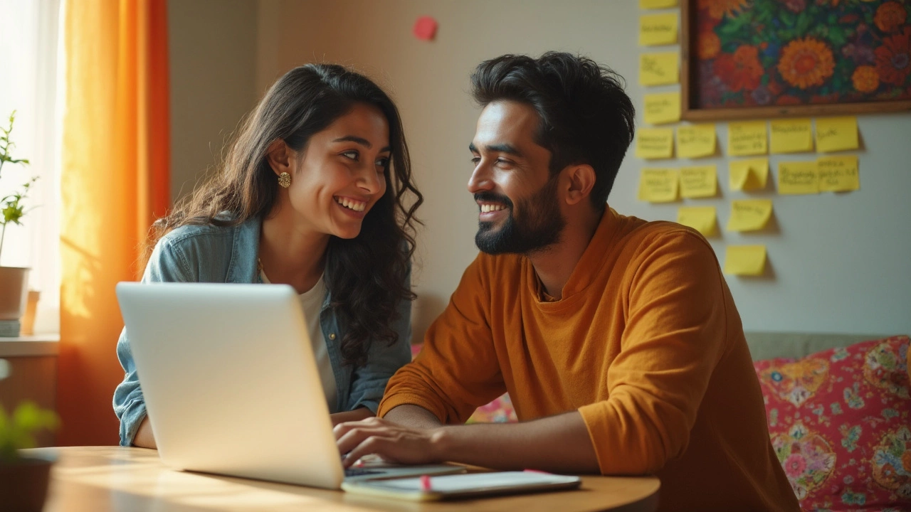 How to Host a Website for Free: Ultimate 2025 Guide