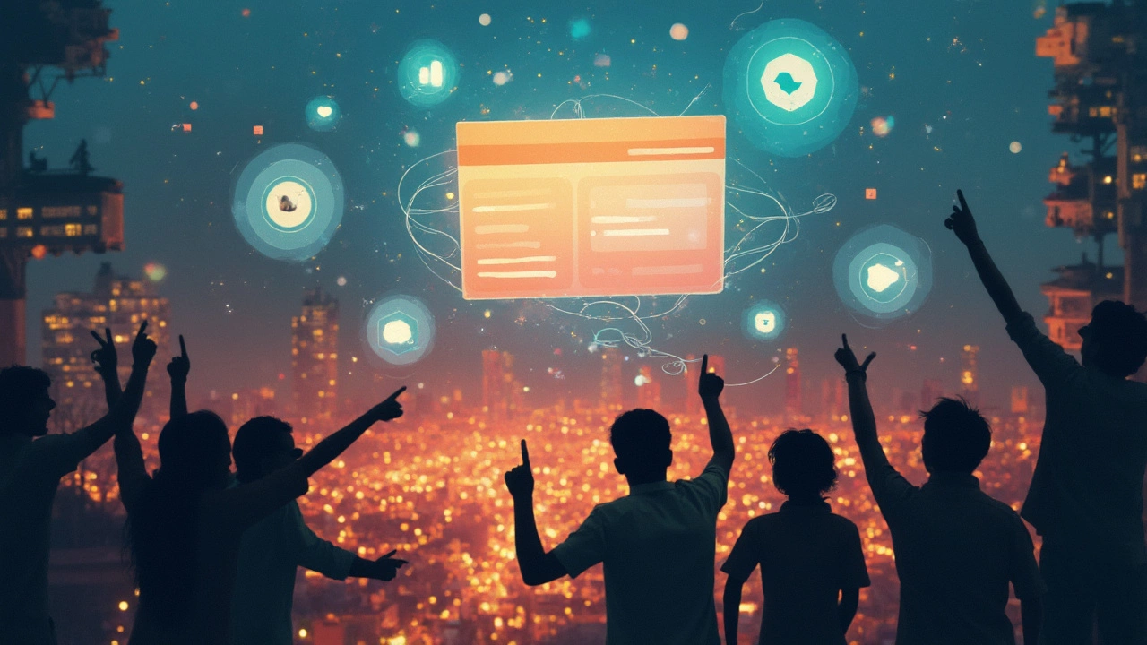 Is Free Hosting Right for You? Weighing the Pros and Cons