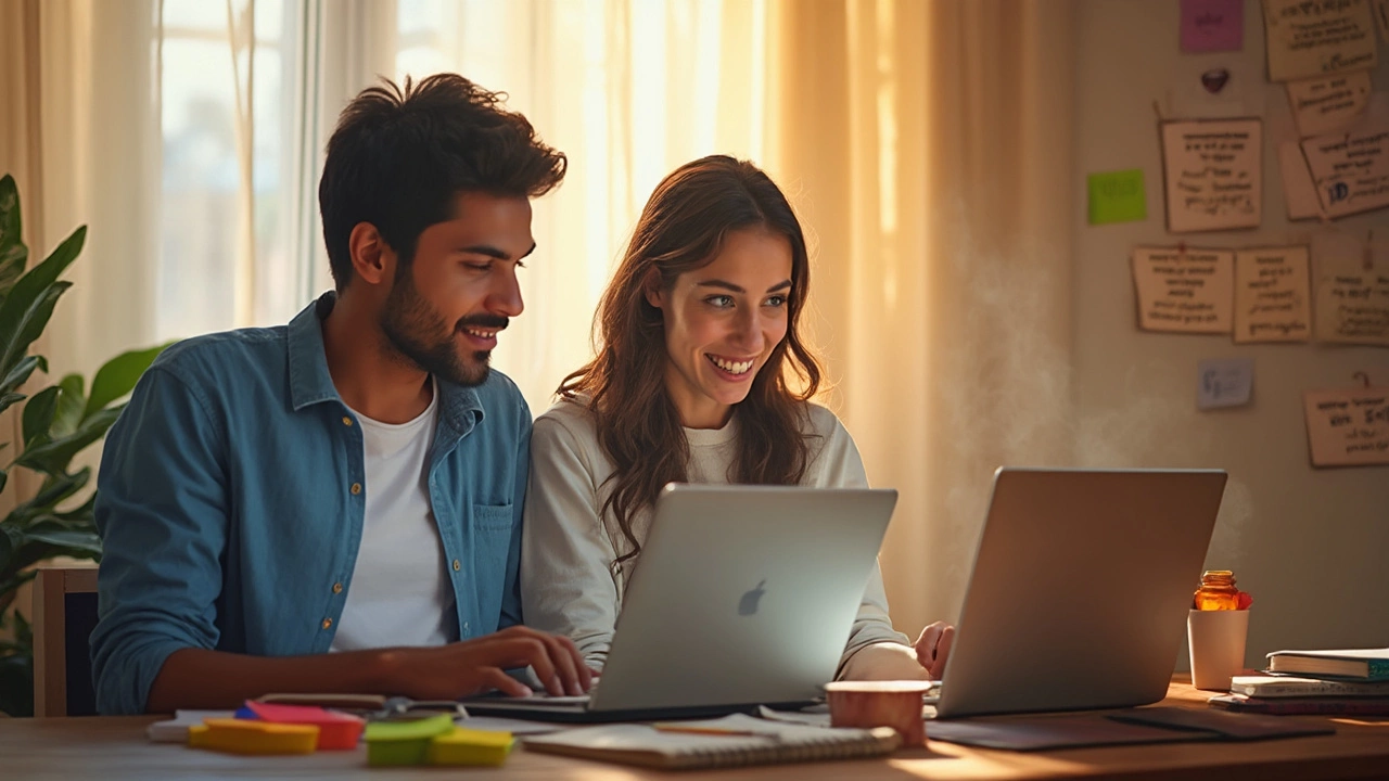 Quickest Online Certifications: What Can You Really Get Fast?