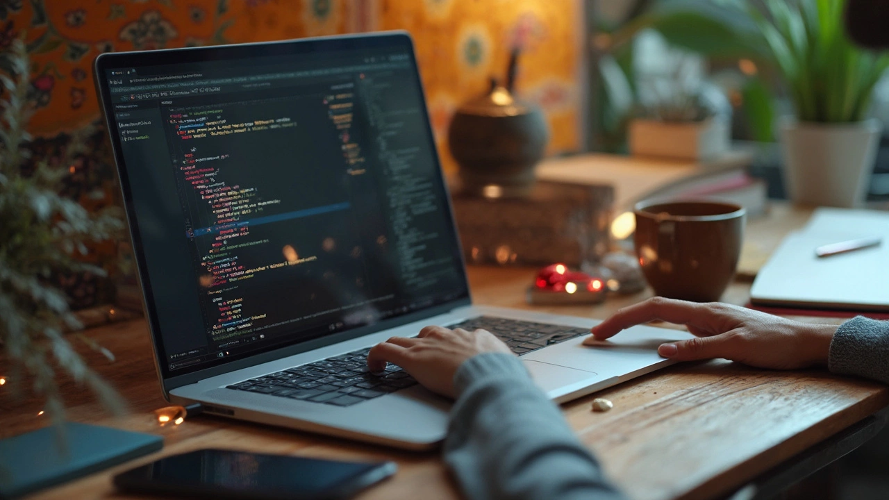 Soft Skills That Boost Your Design Career