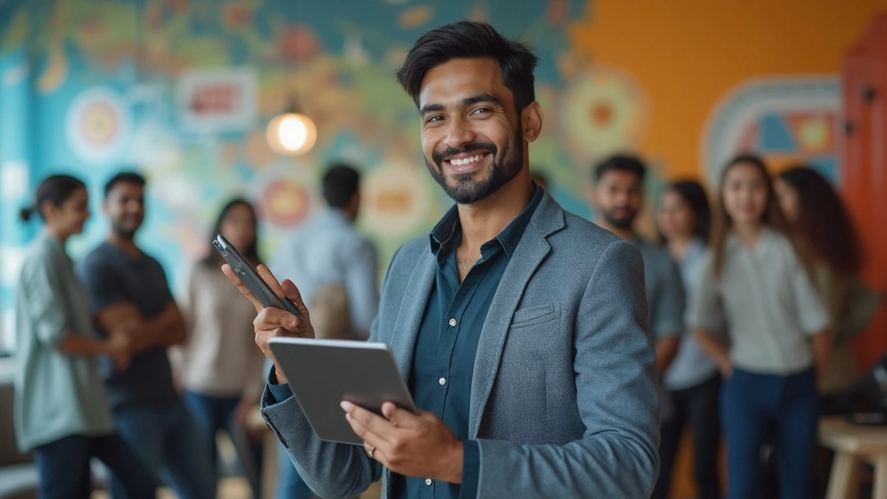 Top Picks: Fastest Online Certifications That Employers Notice