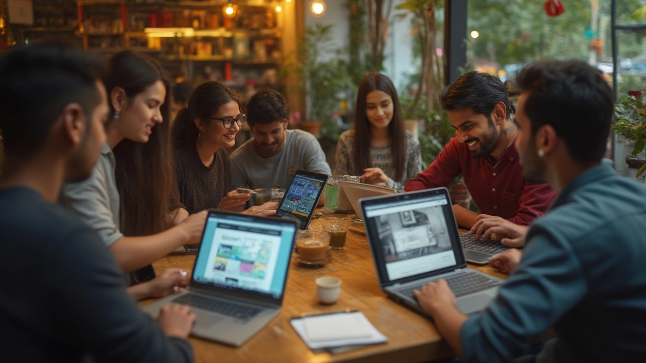 Does WordPress Need Coding? Complete Guide for Beginners & Pros