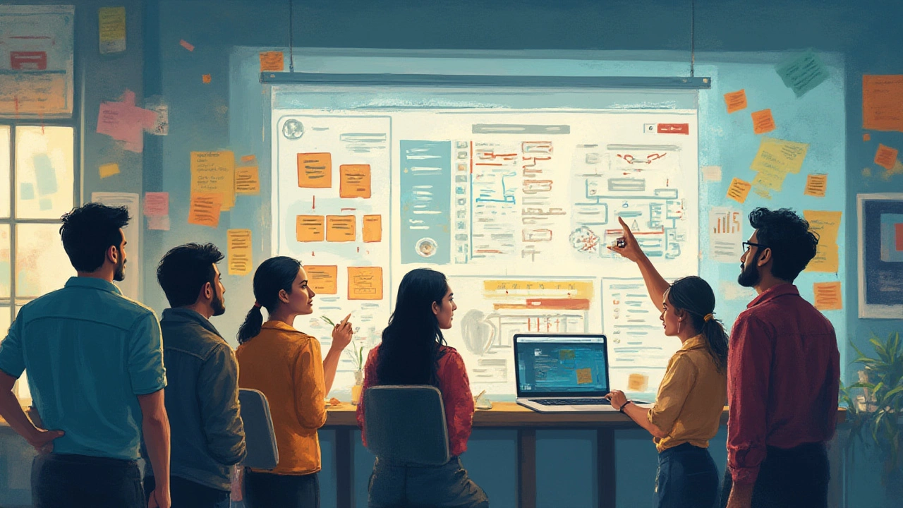 Fact Check: When Does WordPress Make Sense for Developers?