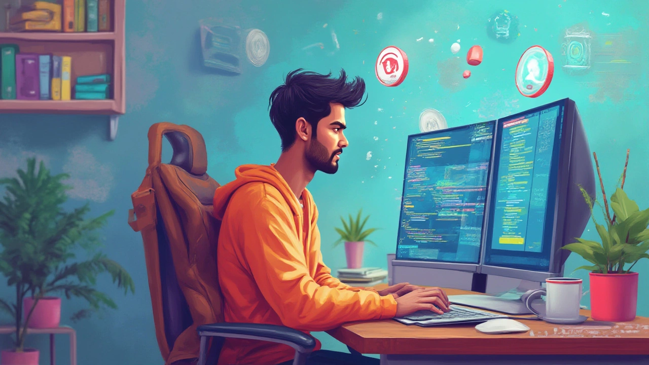 Is WordPress Developer-Friendly? Pros, Challenges & Advanced Tips