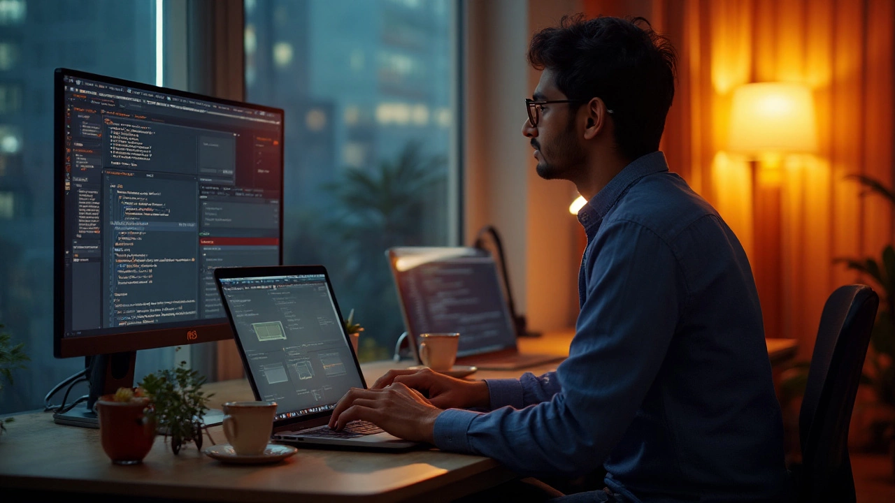 Is Google Web Designer Responsive? A Clear, Practical Guide for 2025