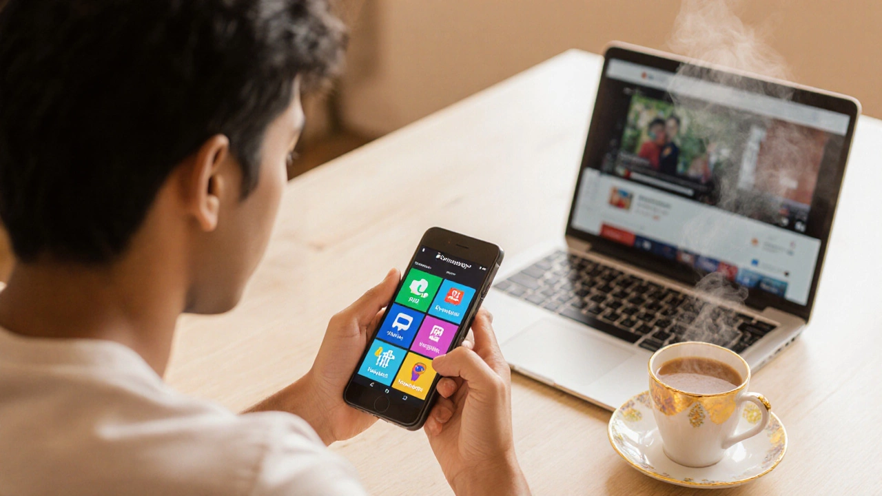 Free English Speaking Courses & Resources: Where to Learn for Free
