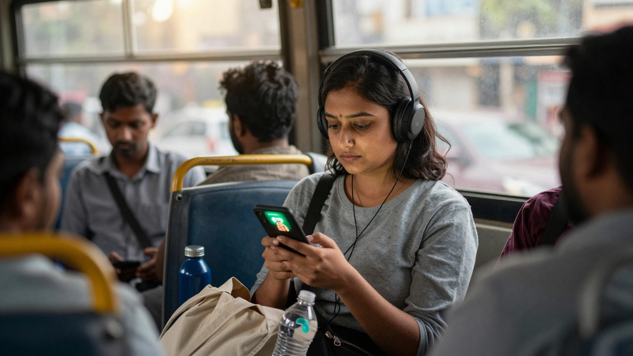 Can I Do eLearning on My Phone? Yes, Here’s How It Works in 2026