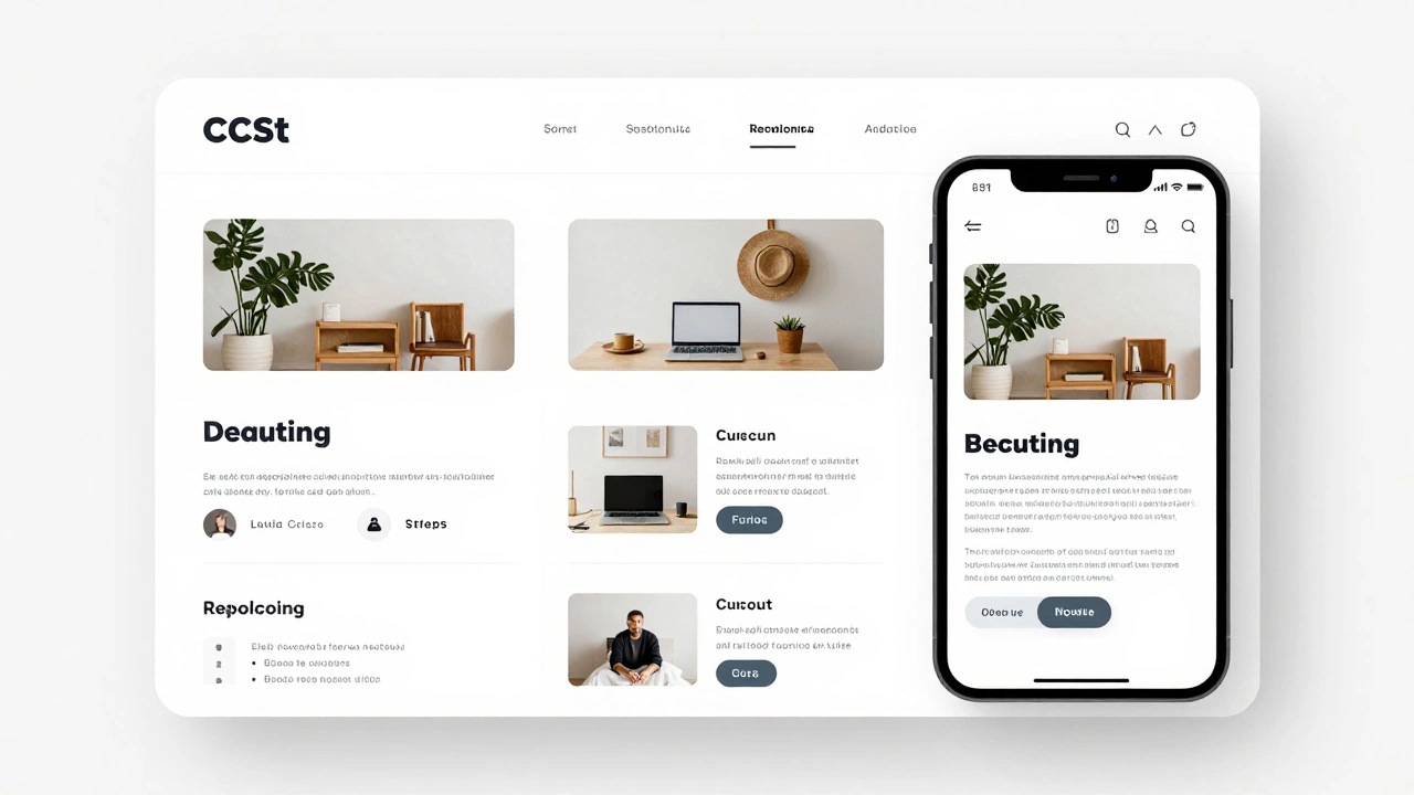 Is There a Way to Automatically Make a Website Responsive?