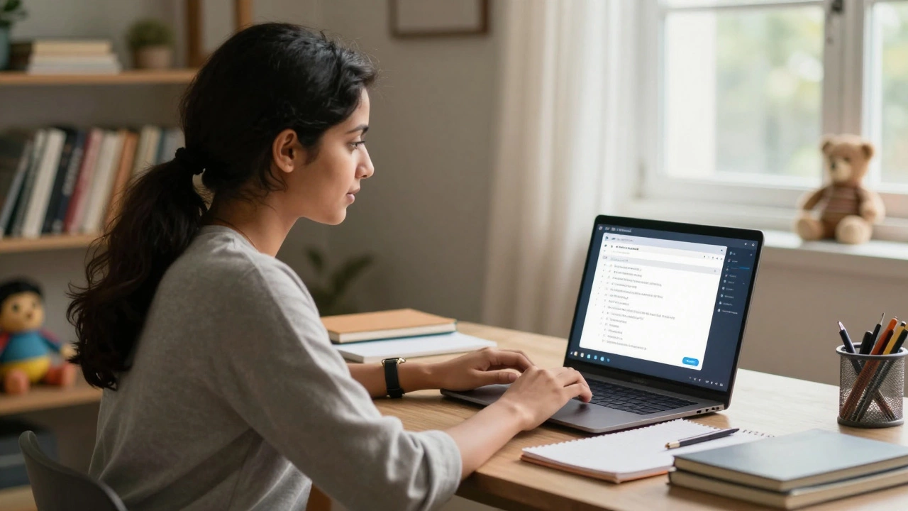 What field is hiring the most right now? Top in-demand jobs in 2026