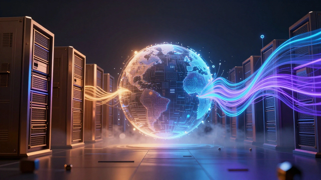 Is Python Replacing PHP in WordPress? A 2026 Reality Check