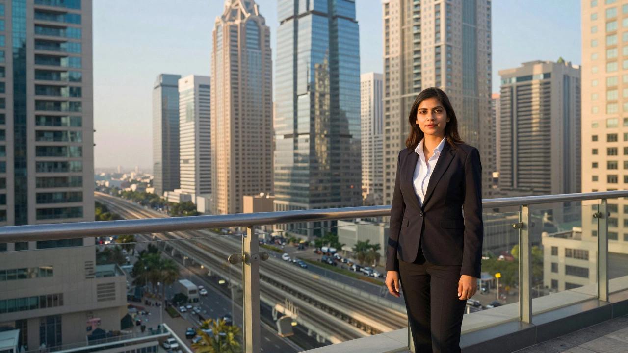 What Are the Best Paying City Jobs? A 2026 Guide to High-Salary Government Roles