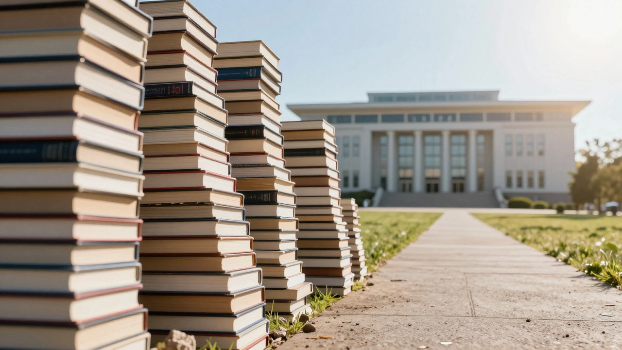 Best Easy-to-Get Government Jobs: Your Guide to Quick Entry