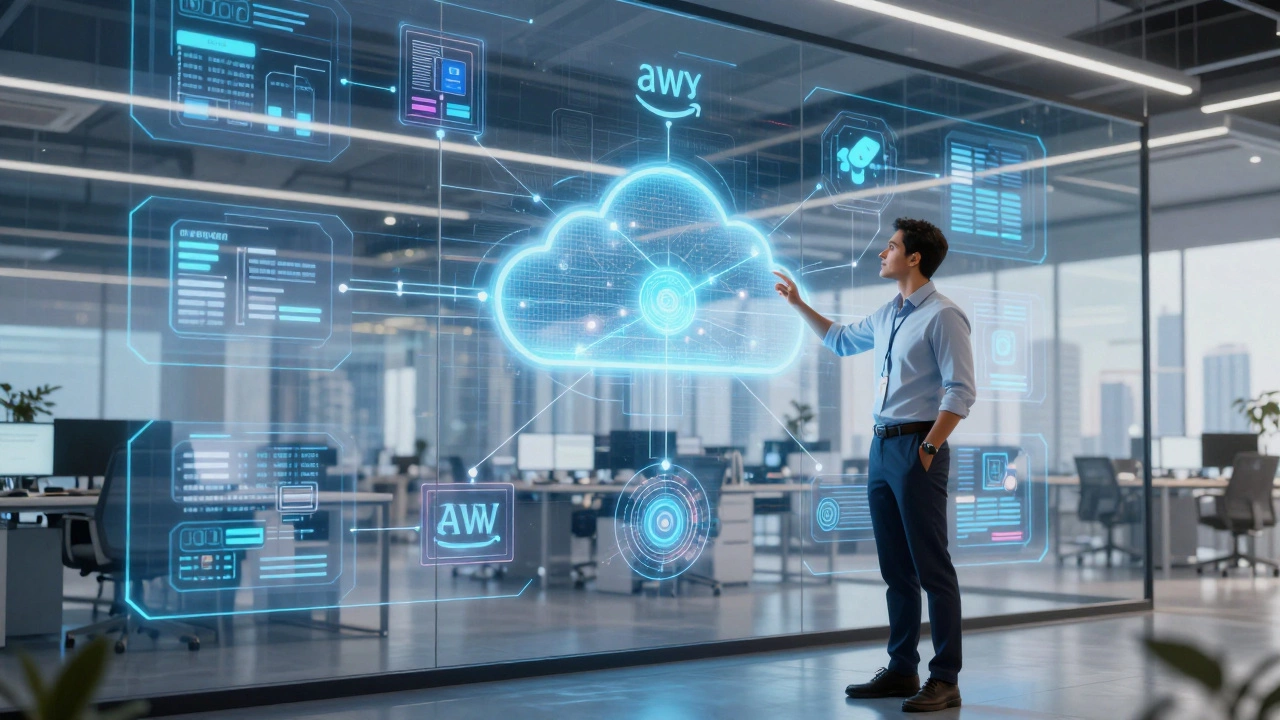 Highest Paying Certifications for 2026: Which Ones Actually Boost Your Salary?