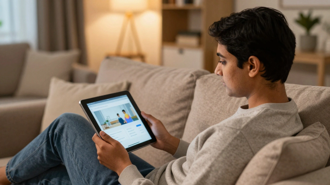 Is Coursera Still Free? How to Get Courses Without Paying