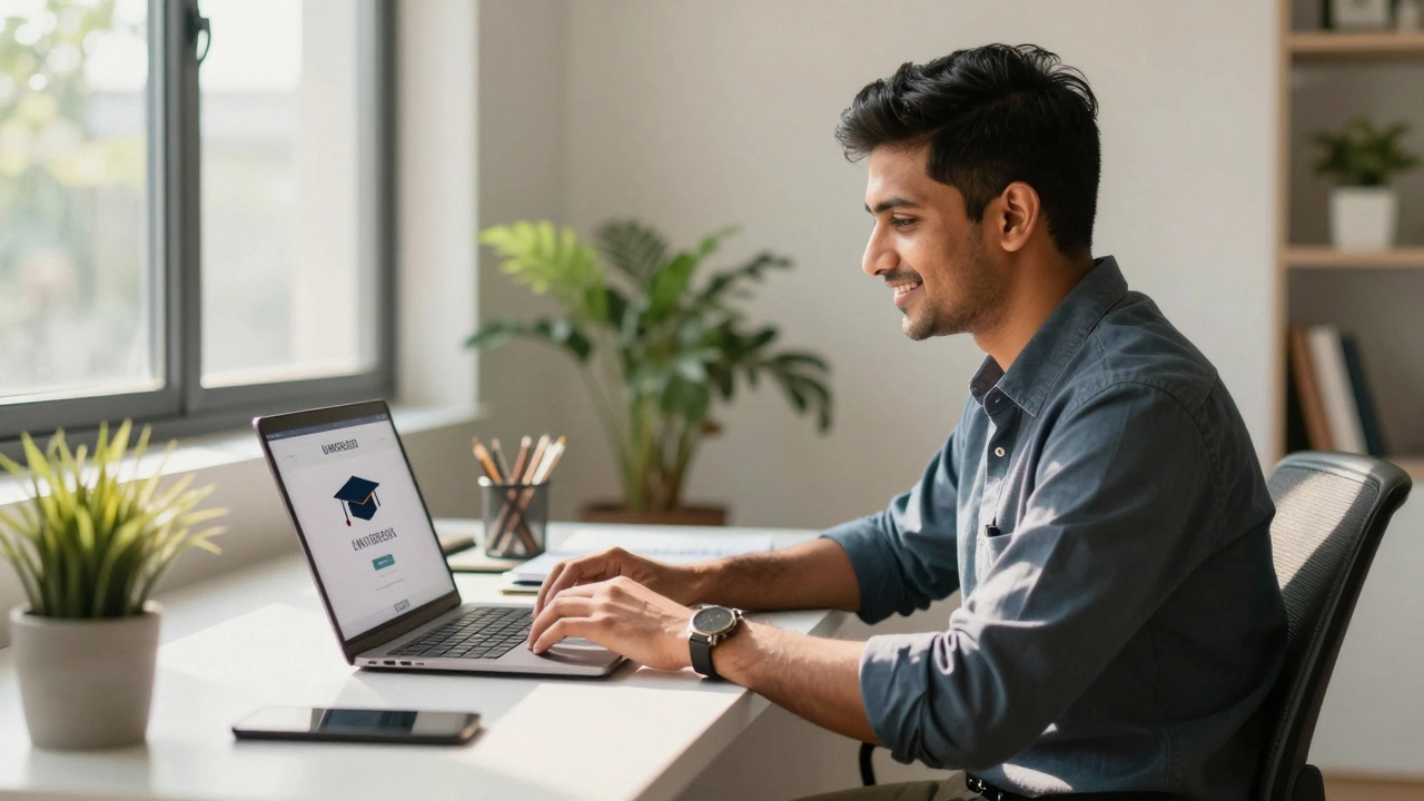 Do Employers Dislike Online Degrees? The Truth About Remote Education in 2026
