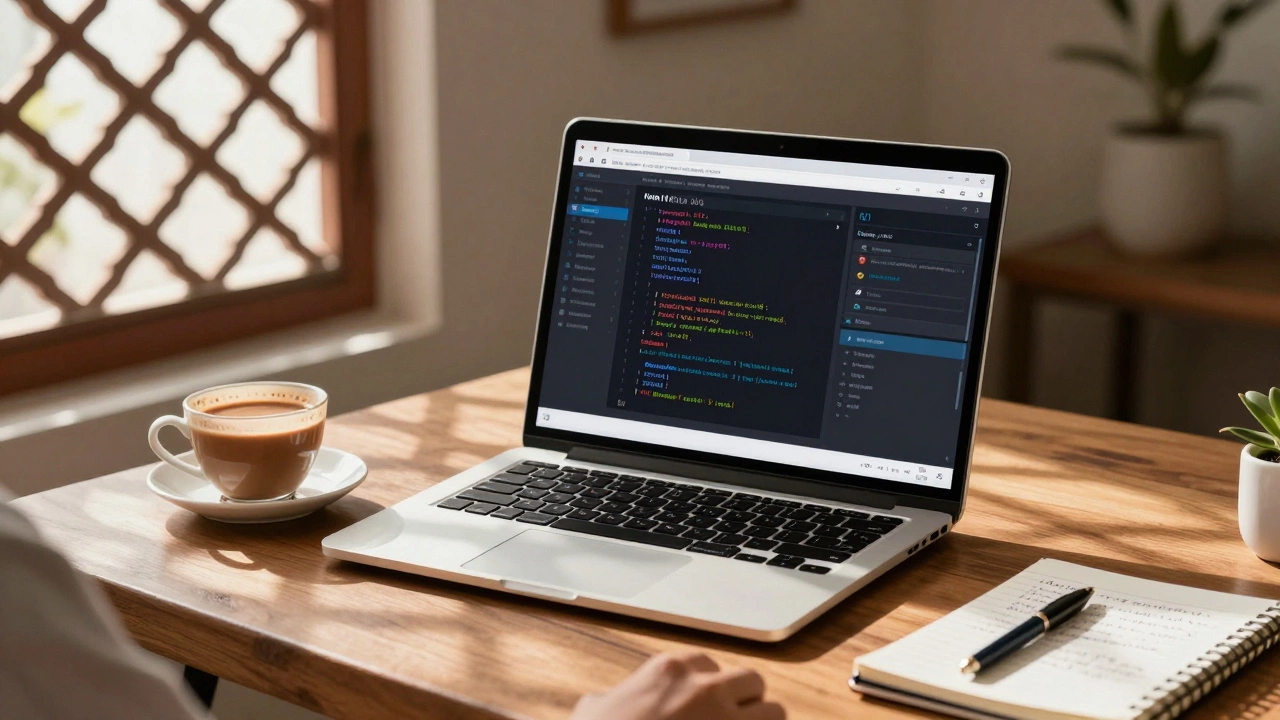 Is It Hard to Get Work as a Freelance Web Developer? A Realistic Guide for 2026
