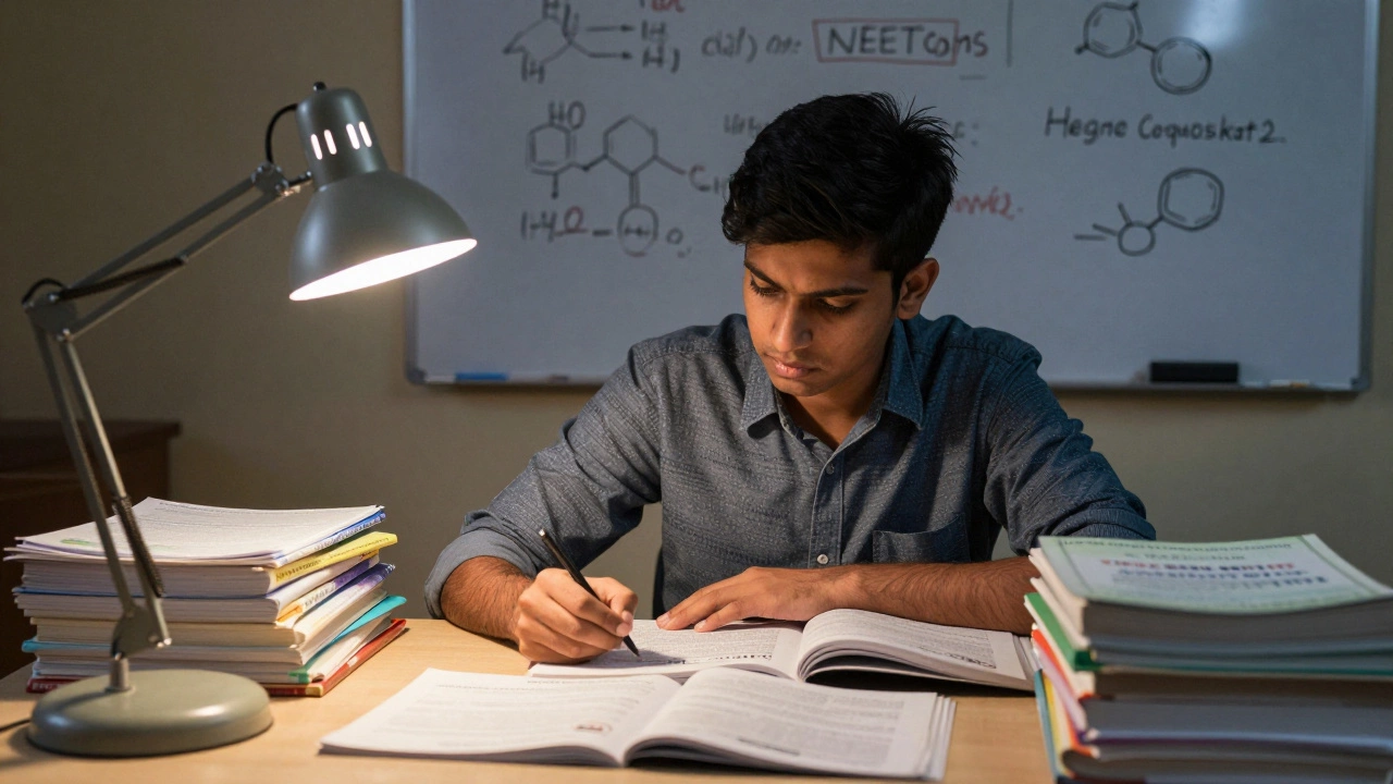 Allen vs Aakash for NEET 2026: Which Coaching Institute is Better?