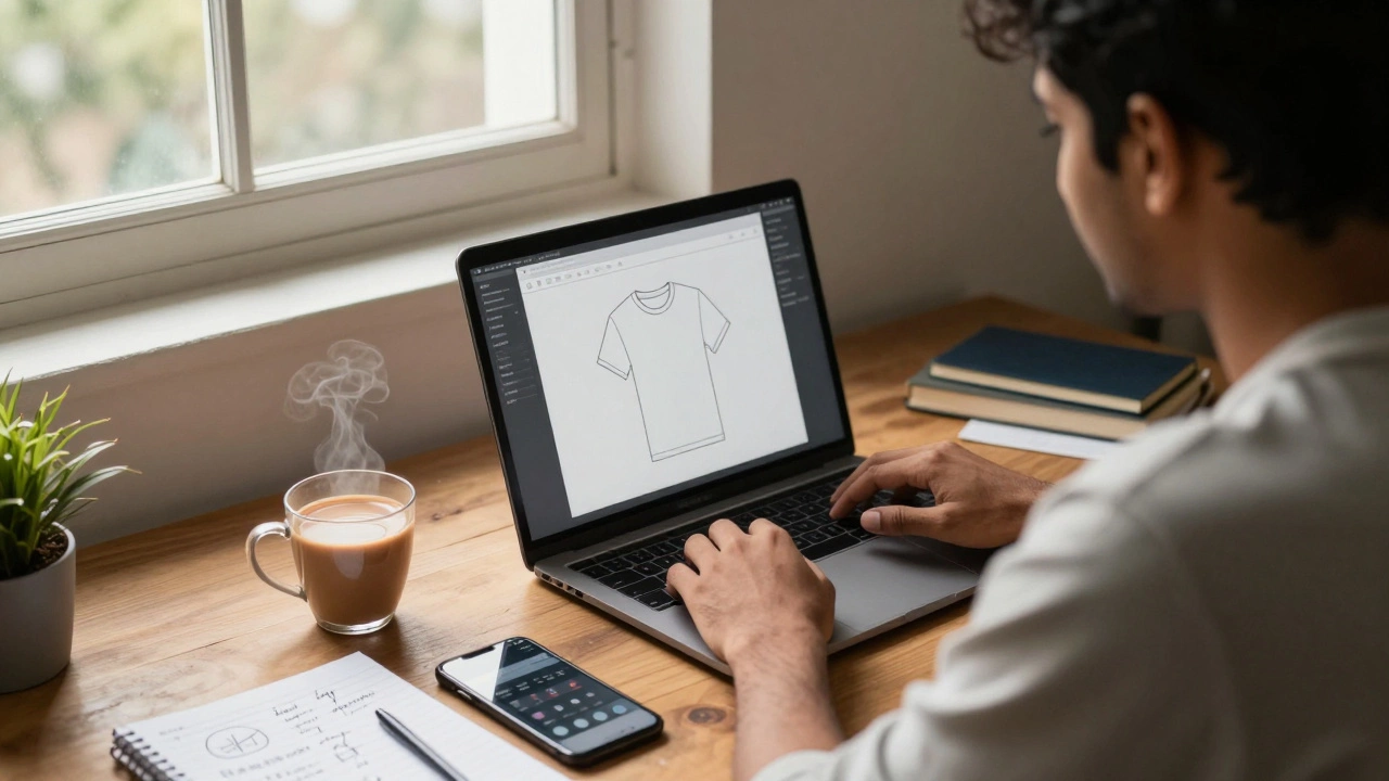 How to Start an eCommerce Business with $0: The Realistic Guide for 2026