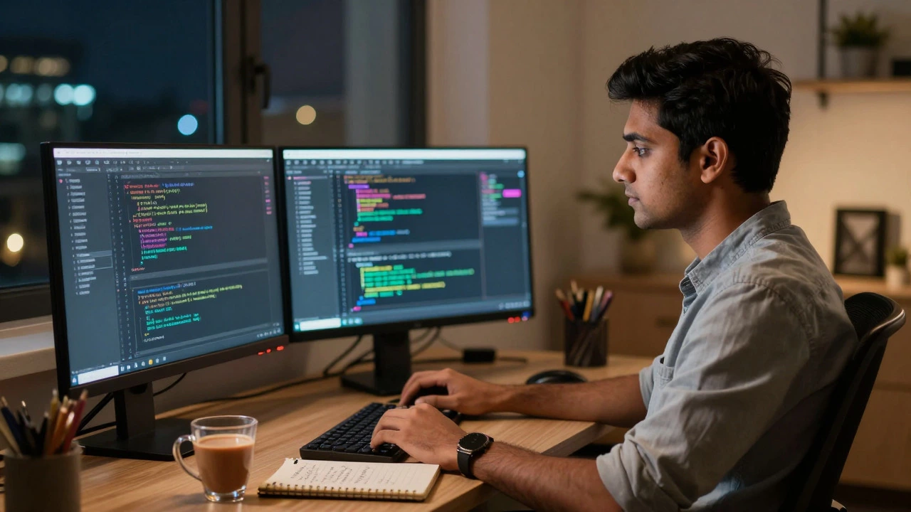 Can I Learn Coding Online for Free? The Best Platforms and Roadmaps for 2026