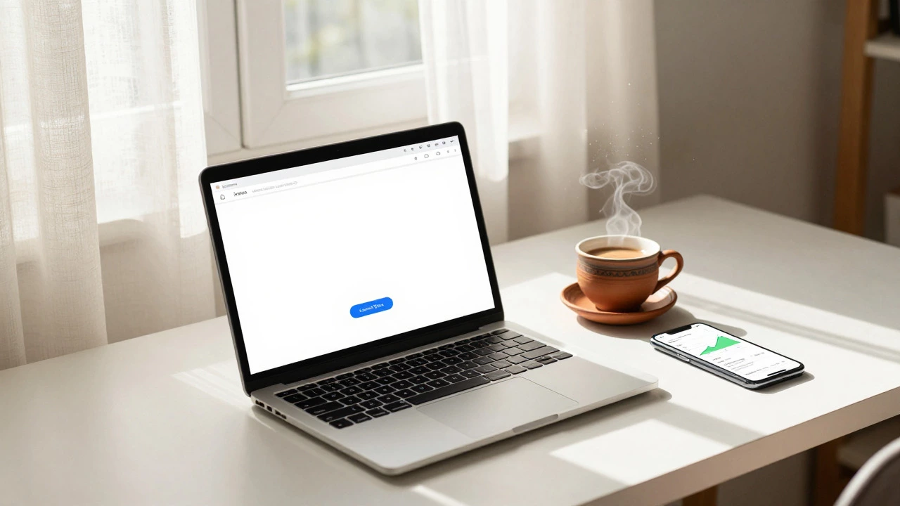 How to Start an Ecommerce Business with Little Money in 2026