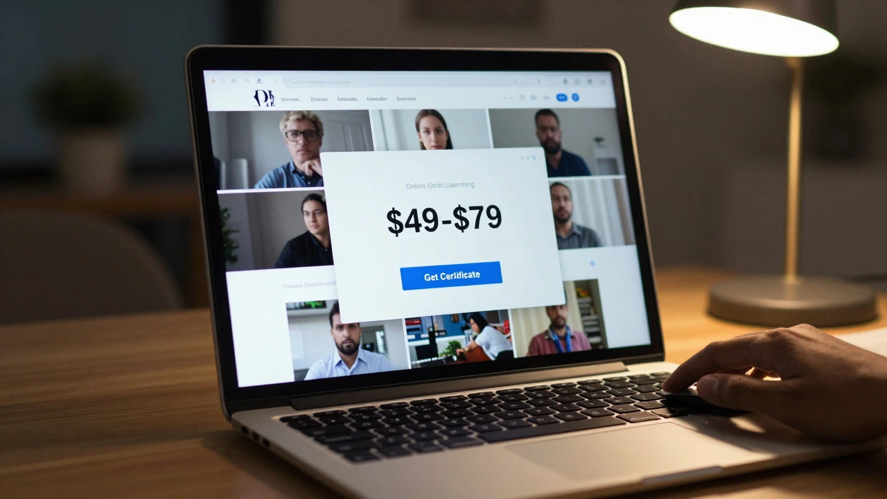 Is Coursera Worth Paying For? A Realistic Breakdown of Costs and Value