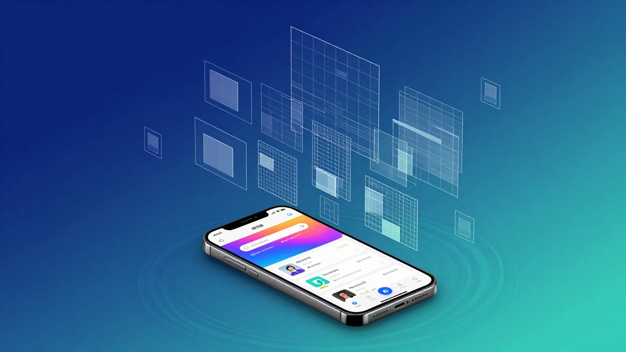 Is Making a Website Responsive Hard? A Realistic Guide for 2026