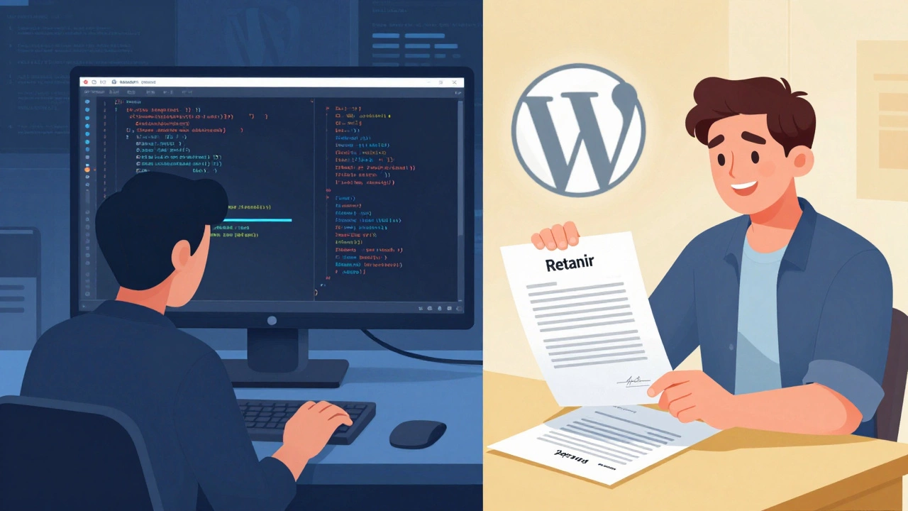 Is WordPress a Good Career in 2026? Salary, Roles & Real Talk