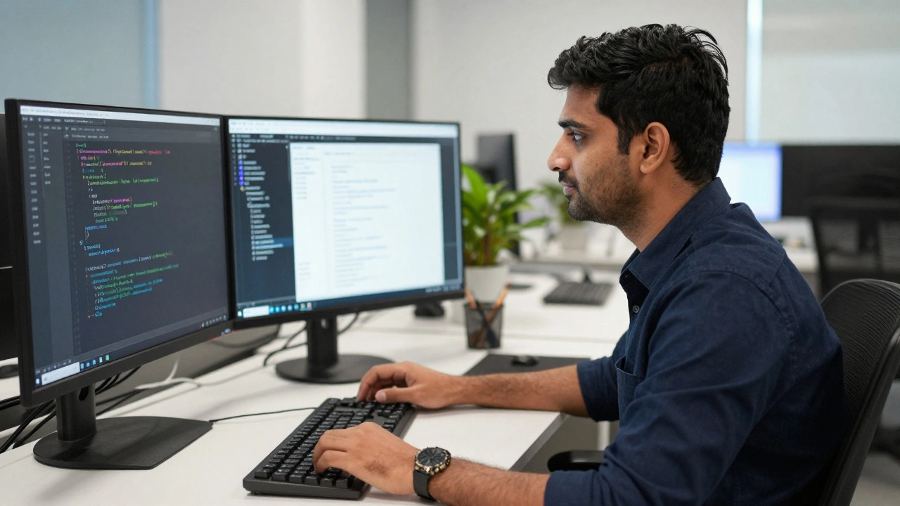 Is WordPress Development a Good Career in 2026? Salary, Skills & Outlook