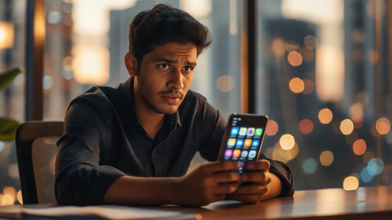 Best Apps to Learn English in 2026: A Practical Guide