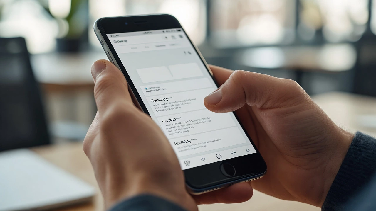 Mobile Friendly vs Responsive Website: Key Differences Explained