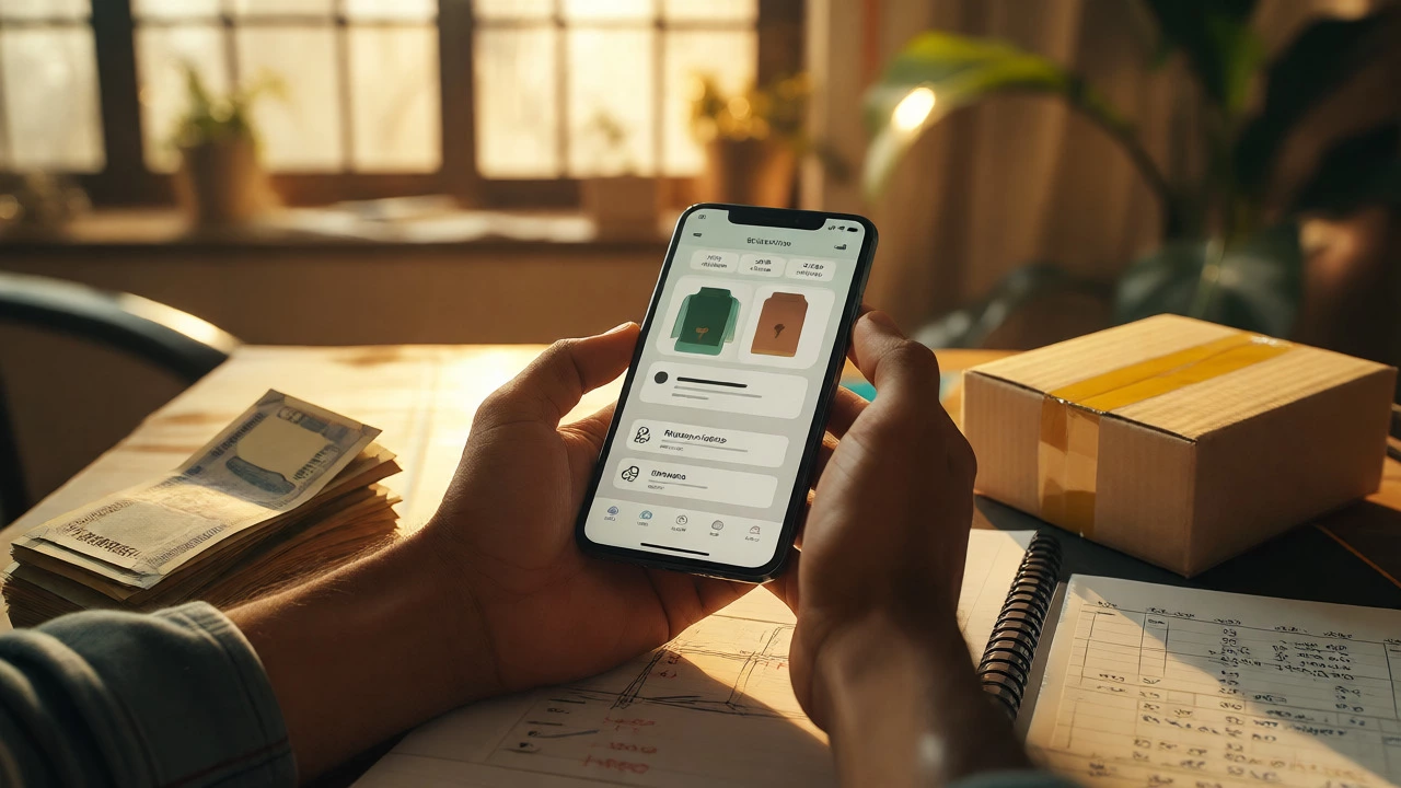 Online Store Startup Costs: How Much Money Do You Really Need?