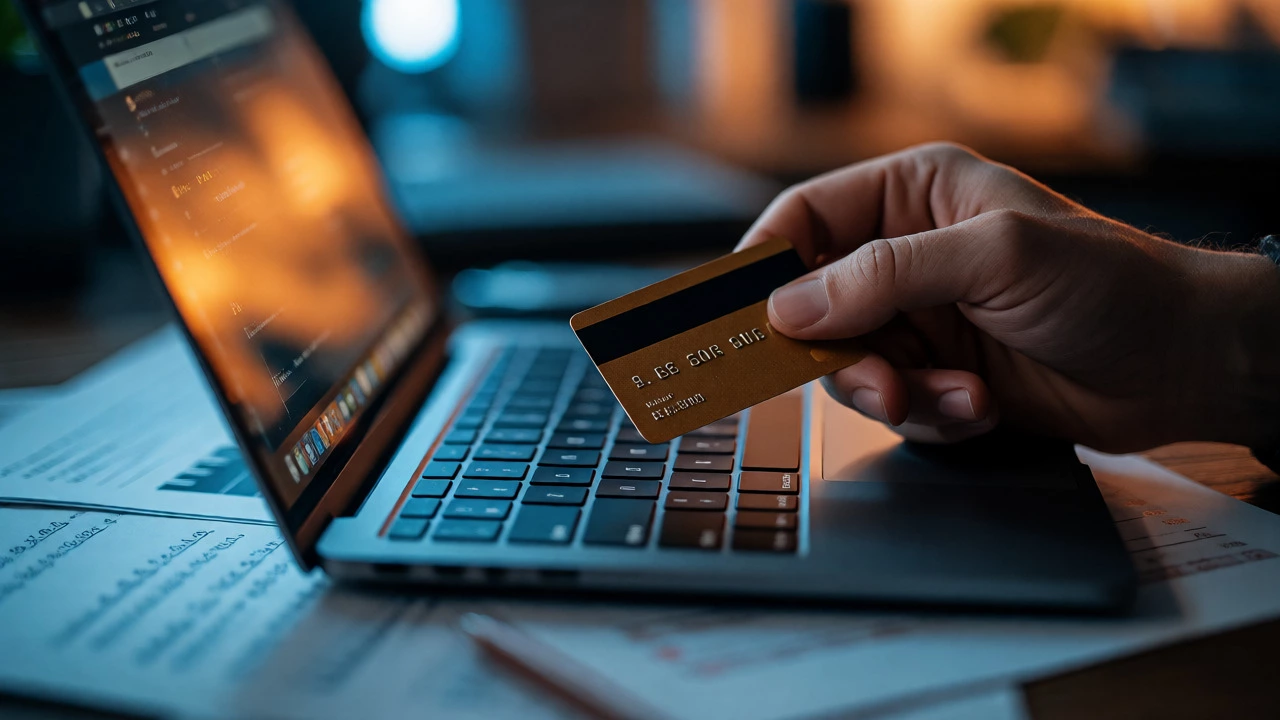 GoDaddy Pricing 2026: How Much Does It Really Cost Per Month?