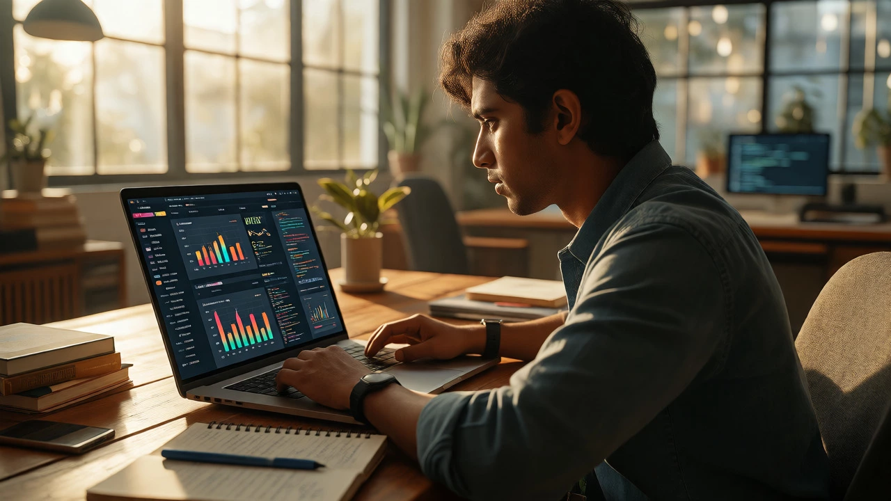 Quickest Careers to Get: Fast-Track Jobs via Online Courses